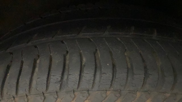 Second-hand 2016 Ford Ecosport 1.5 Ti VCT MT Titanium BSIV for sale in Kochi-2