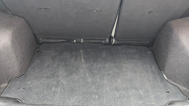 Second-hand 2016 Ford Ecosport 1.5 Ti VCT MT Titanium BSIV for sale in Kochi-21