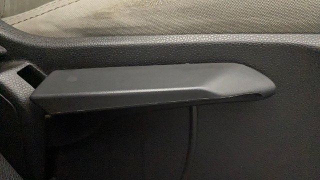 Second-hand 2016 Ford Ecosport 1.5 Ti VCT MT Titanium BSIV for sale in Kochi-9