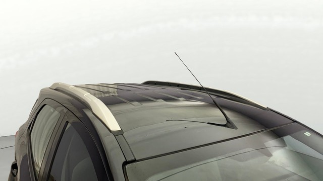 Second-hand 2016 Ford Ecosport 1.5 Ti VCT MT Titanium BSIV for sale in Kochi-32