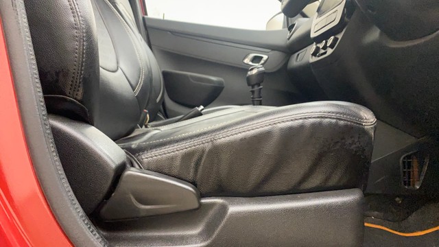 Second-hand 2019 Renault KWID RXT Optional for sale in Hyderabad-6