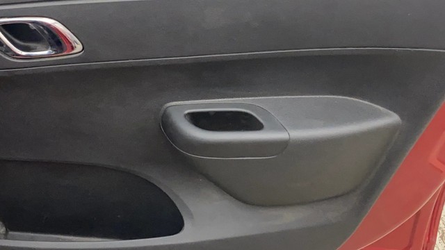 Second-hand 2019 Renault KWID RXT Optional for sale in Hyderabad-17