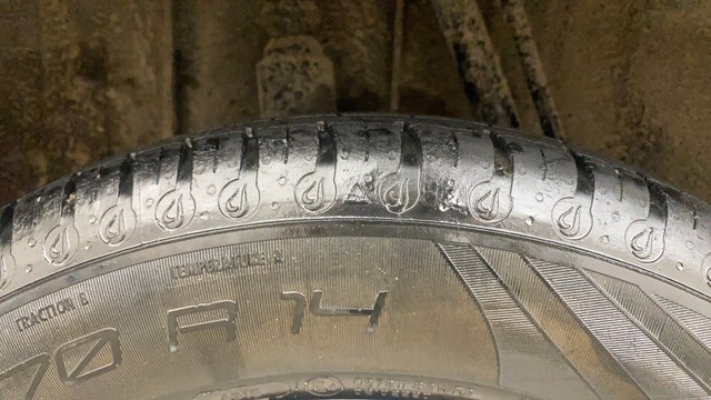 Second-hand 2019 Renault KWID RXT Optional for sale in Hyderabad-4