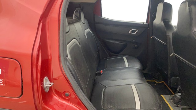 Second-hand 2019 Renault KWID RXT Optional for sale in Hyderabad-3