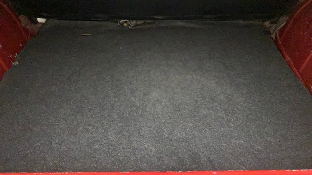 Second-hand 2019 Renault KWID RXT Optional for sale in Hyderabad-20