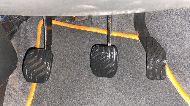 Second-hand 2019 Renault KWID RXT Optional for sale in Hyderabad-24