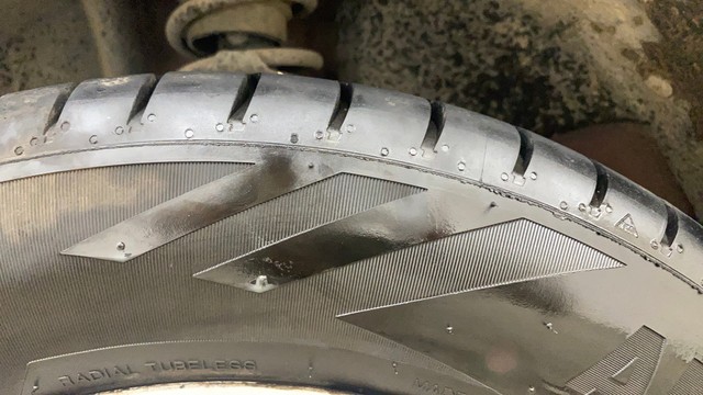 Second-hand 2019 Renault KWID RXT Optional for sale in Hyderabad-9