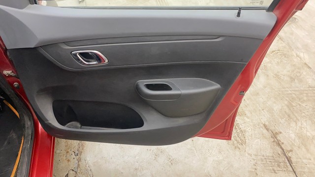 Second-hand 2019 Renault KWID RXT Optional for sale in Hyderabad-8