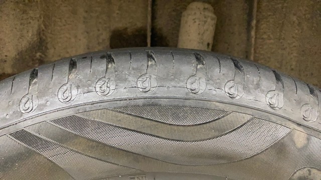 Second-hand 2019 Renault KWID RXT Optional for sale in Hyderabad-5