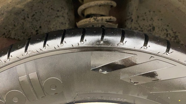 Second-hand 2019 Renault KWID RXT Optional for sale in Hyderabad-10