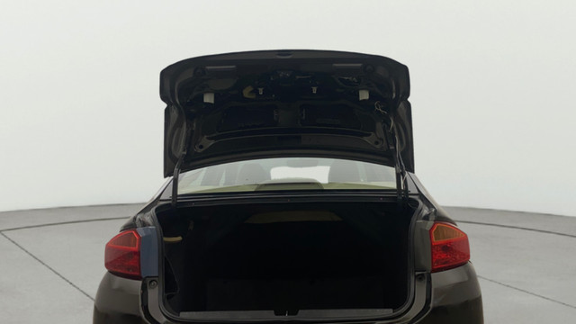 Second-hand 2018 Honda City i-VTEC S for sale in Hyderabad-20