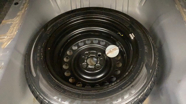 Second-hand 2018 Honda City i-VTEC S for sale in Hyderabad-27