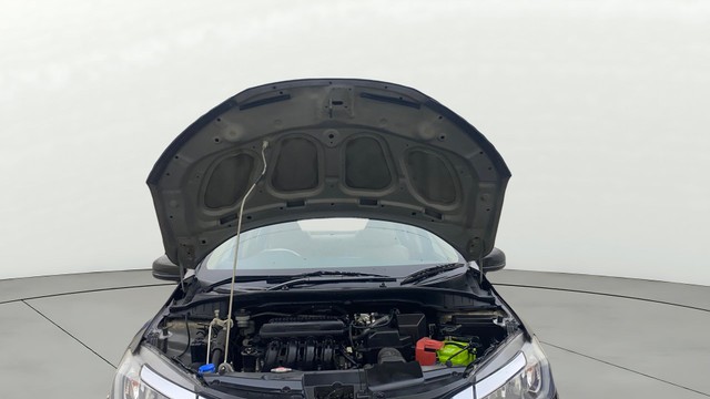 Second-hand 2018 Honda City i-VTEC S for sale in Hyderabad-9