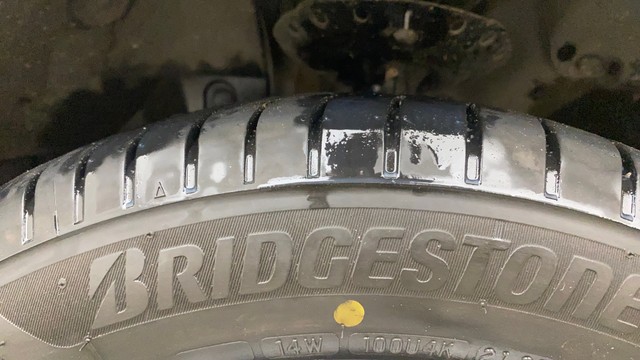 Second-hand 2018 Honda City i-VTEC S for sale in Hyderabad-30