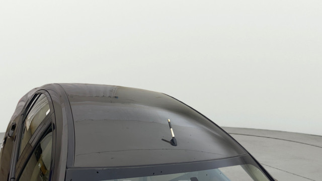 Second-hand 2018 Honda City i-VTEC S for sale in Hyderabad-8