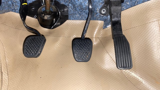 Second-hand 2018 Honda City i-VTEC S for sale in Hyderabad-14