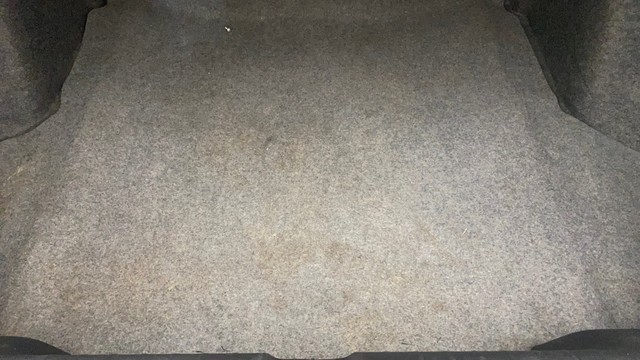 Second-hand 2018 Honda City i-VTEC S for sale in Hyderabad-19