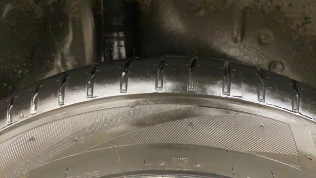 Second-hand 2018 Honda City i-VTEC S for sale in Hyderabad-29