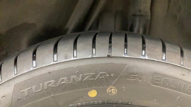 Second-hand 2018 Honda City i-VTEC S for sale in Hyderabad-31