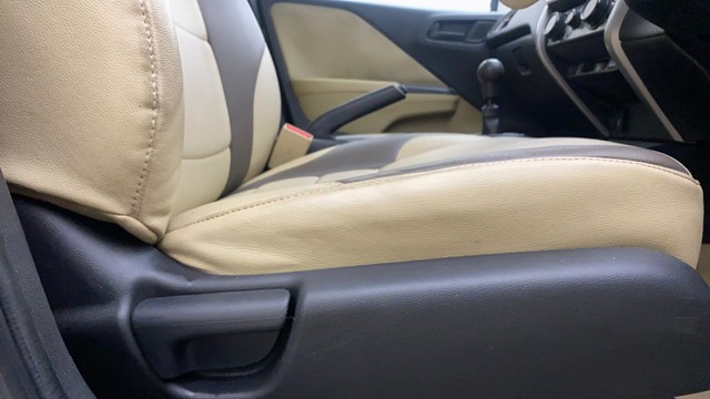 Second-hand 2018 Honda City i-VTEC S for sale in Hyderabad-18