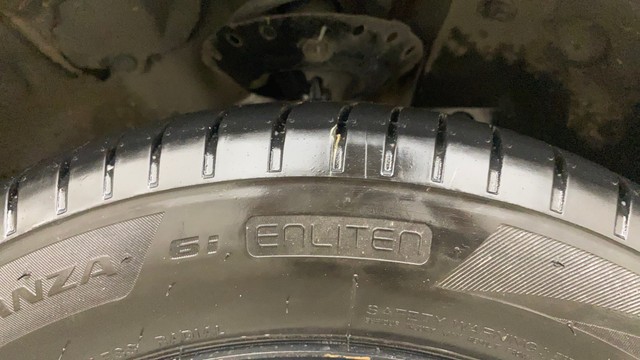 Second-hand 2018 Honda City i-VTEC S for sale in Hyderabad-28