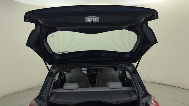 Second-hand 2024 Hyundai Grand i10 Nios Sportz for sale in Bangalore-33