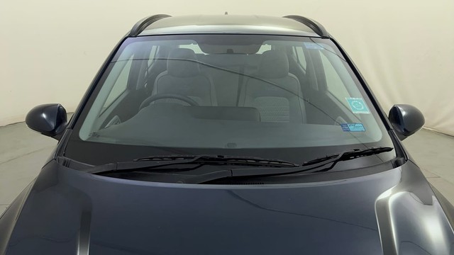 Second-hand 2024 Hyundai Grand i10 Nios Sportz for sale in Bangalore-10