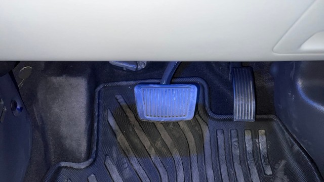 Second-hand 2024 Hyundai Grand i10 Nios Sportz for sale in Bangalore-14