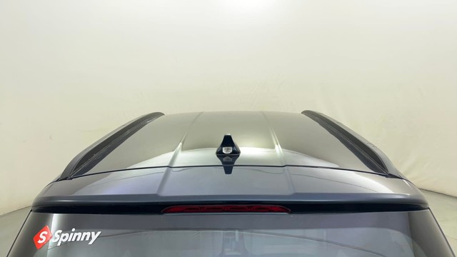 Second-hand 2024 Hyundai Grand i10 Nios Sportz for sale in Bangalore-22