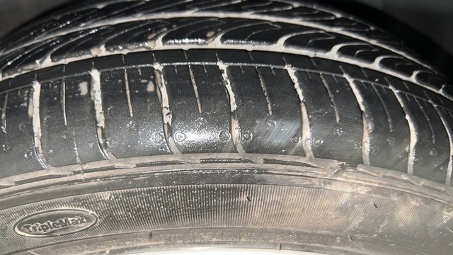 Second-hand 2024 Hyundai Grand i10 Nios Sportz for sale in Bangalore-26