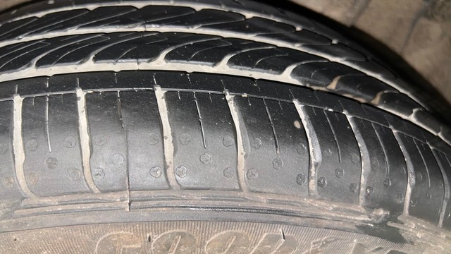 Second-hand 2024 Hyundai Grand i10 Nios Sportz for sale in Bangalore-25