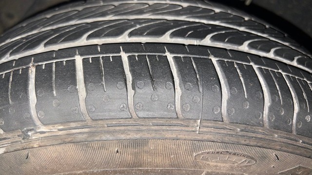 Second-hand 2024 Hyundai Grand i10 Nios Sportz for sale in Bangalore-38