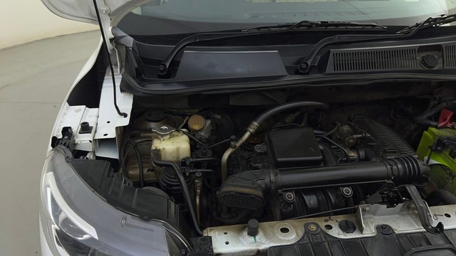 Second-hand 2022 Renault Triber RXT EASY-R AMT for sale in Bangalore-25