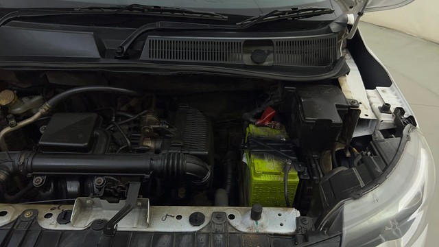 Second-hand 2022 Renault Triber RXT EASY-R AMT for sale in Bangalore-26