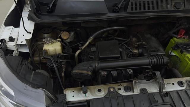 Second-hand 2022 Renault Triber RXT EASY-R AMT for sale in Bangalore-24