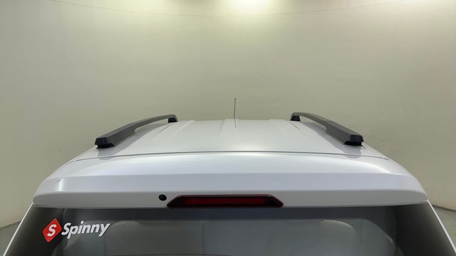 Second-hand 2022 Renault Triber RXT EASY-R AMT for sale in Bangalore-22