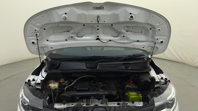 Second-hand 2022 Renault Triber RXT EASY-R AMT for sale in Bangalore-8