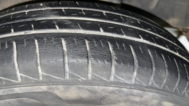 Second-hand 2022 Renault Triber RXT EASY-R AMT for sale in Bangalore-35