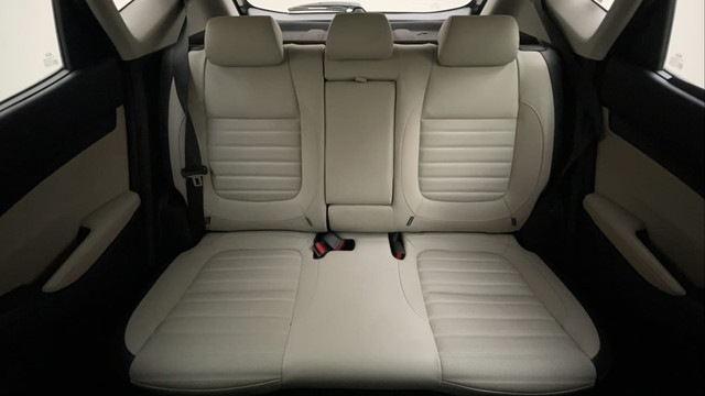 Second-hand 2020 Kia Seltos GTX Plus S Turbo DCT for sale in Bangalore-23