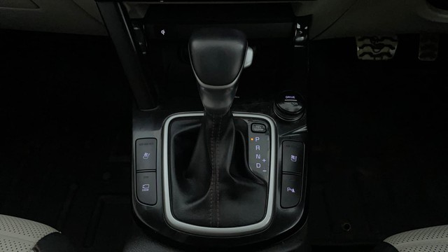 Second-hand 2020 Kia Seltos GTX Plus S Turbo DCT for sale in Bangalore-12