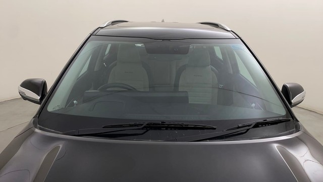 Second-hand 2020 Kia Seltos GTX Plus S Turbo DCT for sale in Bangalore-10