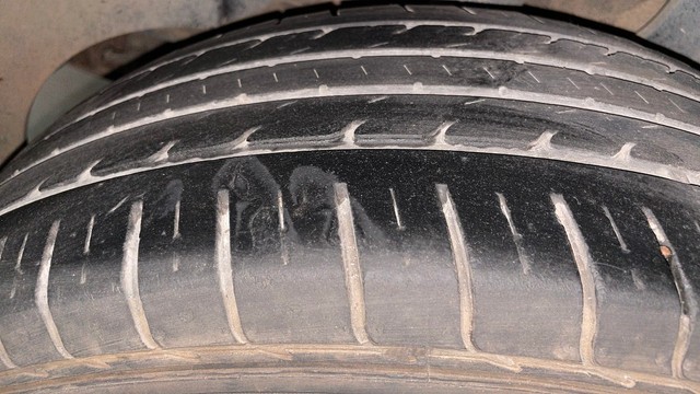 Second-hand 2020 Kia Seltos GTX Plus S Turbo DCT for sale in Bangalore-39