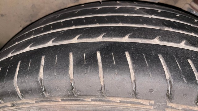 Second-hand 2020 Kia Seltos GTX Plus S Turbo DCT for sale in Bangalore-28