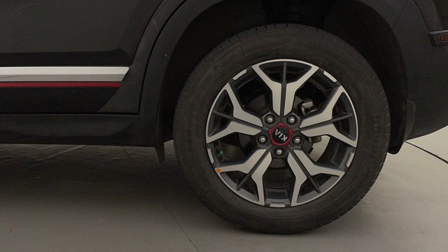 Second-hand 2020 Kia Seltos GTX Plus S Turbo DCT for sale in Bangalore-19