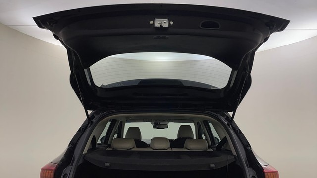 Second-hand 2020 Kia Seltos GTX Plus S Turbo DCT for sale in Bangalore-24