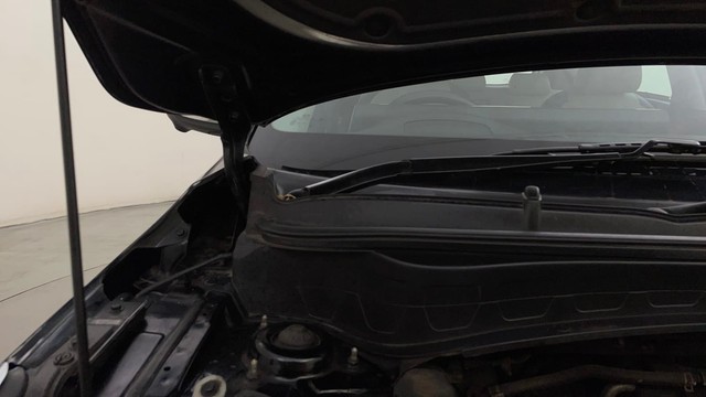 Second-hand 2020 Kia Seltos GTX Plus S Turbo DCT for sale in Bangalore-26