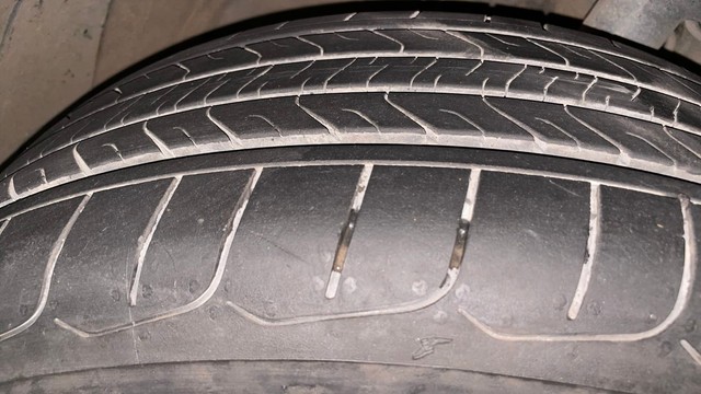 Second-hand 2020 Kia Seltos GTX Plus S Turbo DCT for sale in Bangalore-27