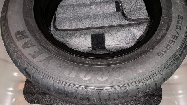 Second-hand 2020 Kia Seltos GTX Plus S Turbo DCT for sale in Bangalore-21