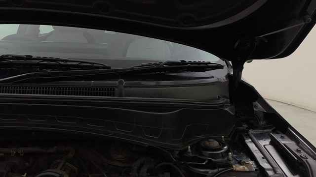 Second-hand 2020 Kia Seltos GTX Plus S Turbo DCT for sale in Bangalore-35