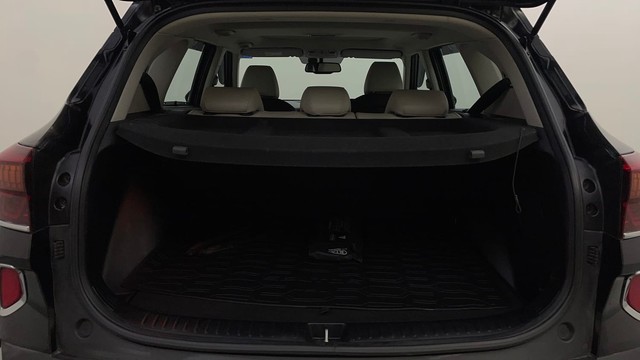 Second-hand 2020 Kia Seltos GTX Plus S Turbo DCT for sale in Bangalore-9